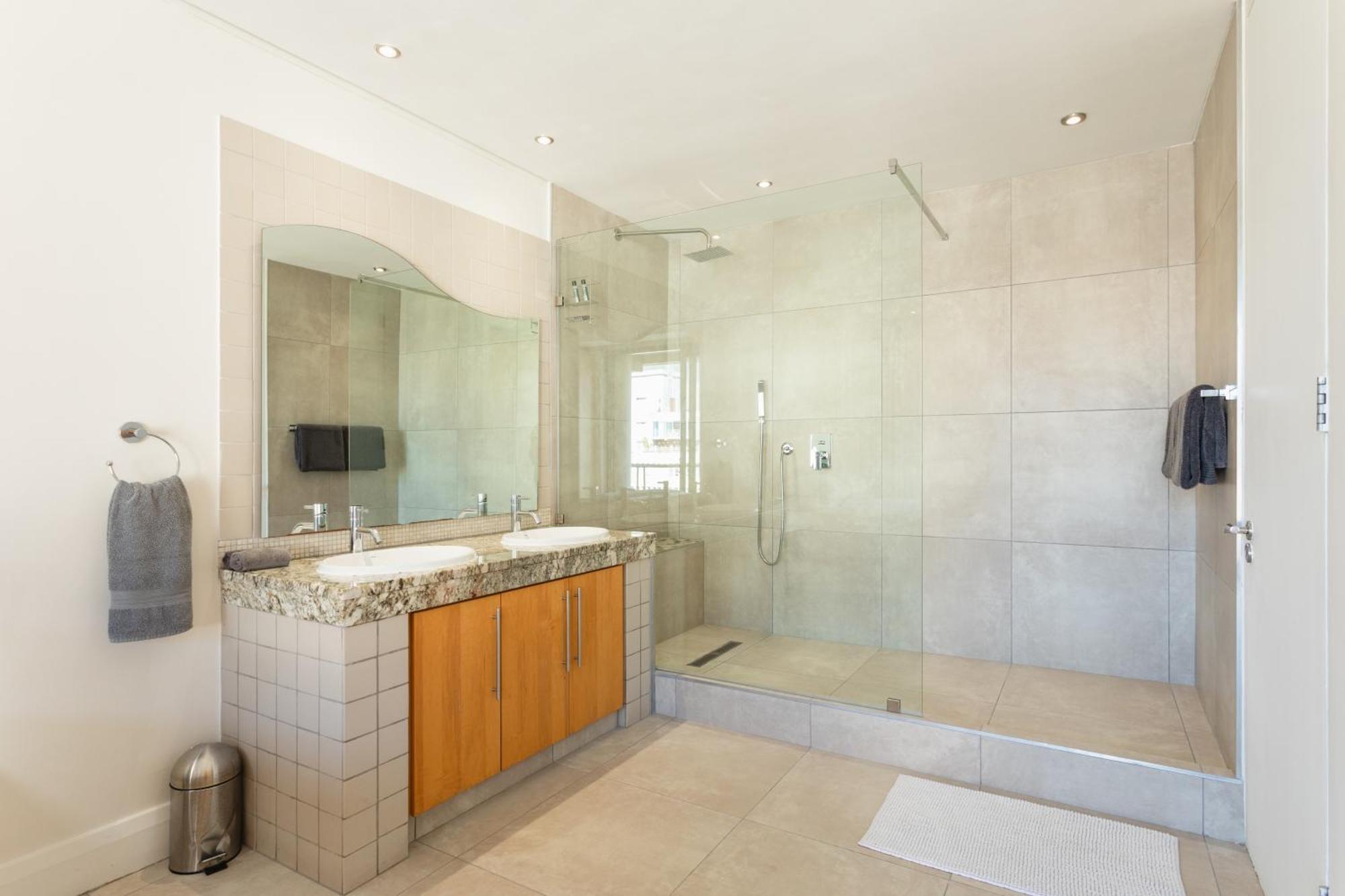 Avenue One Apartments Кейптаун Стая снимка