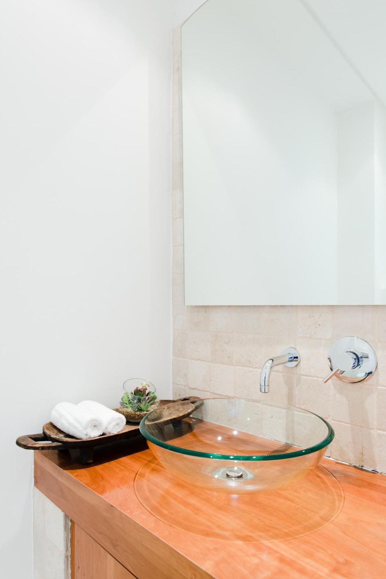 Avenue One Apartments Кейптаун Стая снимка
