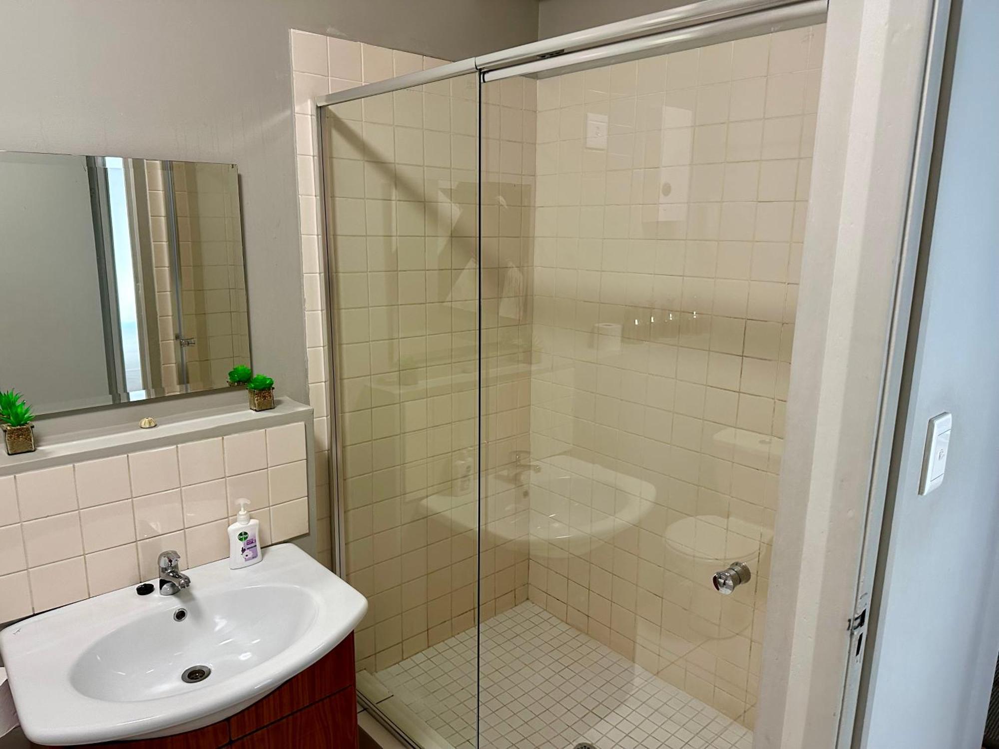 Avenue One Apartments Кейптаун Екстериор снимка