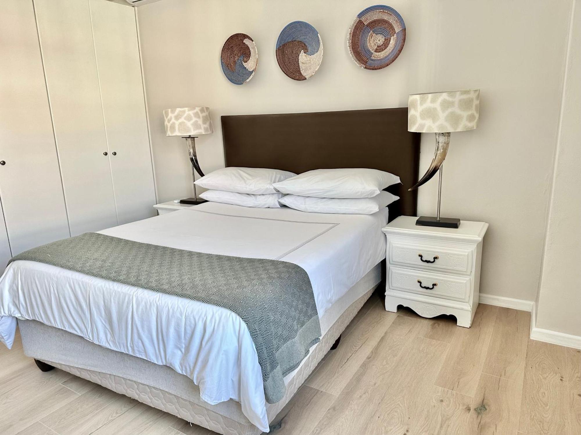 Avenue One Apartments Кейптаун Стая снимка