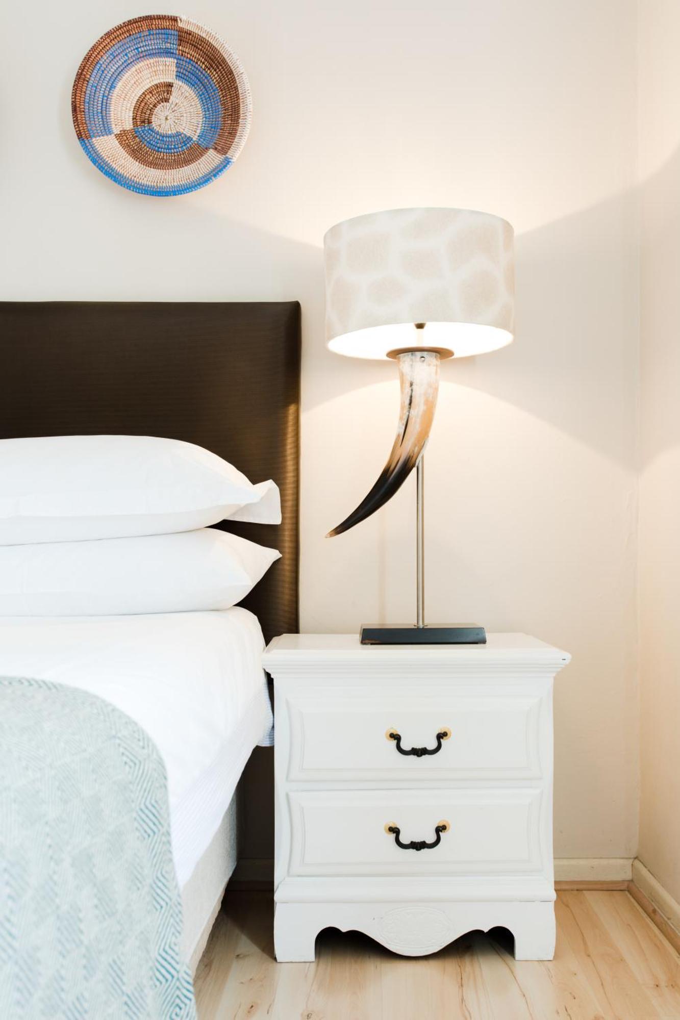 Avenue One Apartments Кейптаун Стая снимка