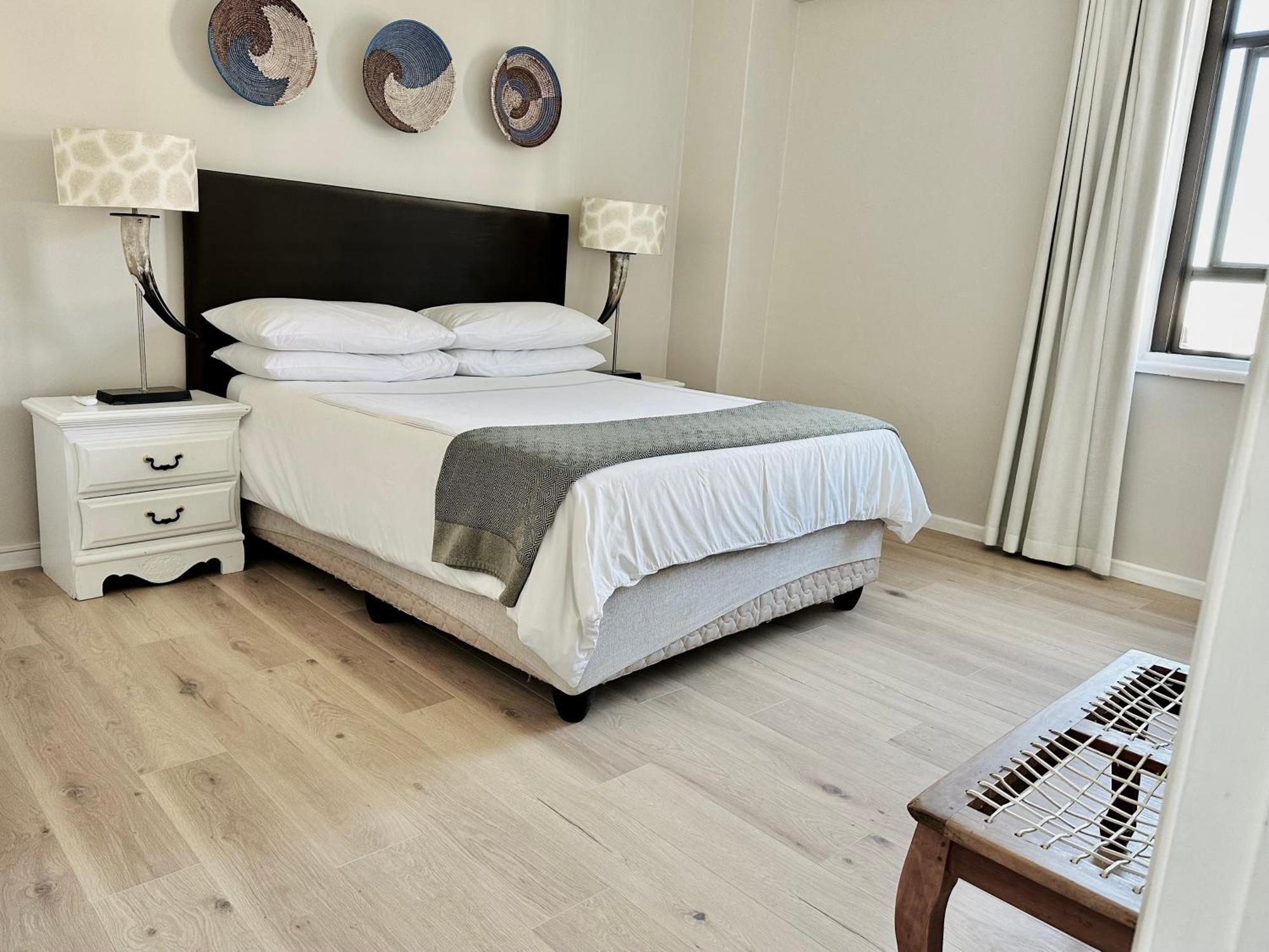 Avenue One Apartments Кейптаун Стая снимка